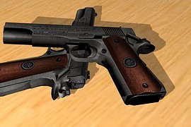 Colt_Pistol-Whipping