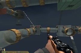 gerbil_beta6