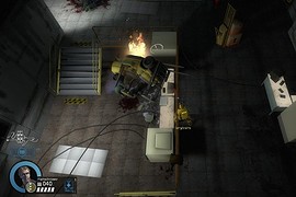 Outpost_5