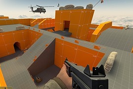 dod_IL_Pocucoptero_2011