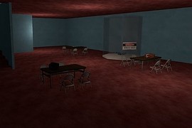 zf_stinks