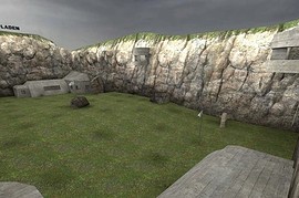 dod_bunky2_modified