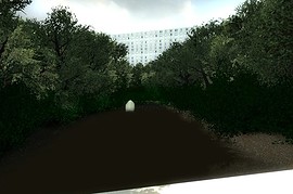 cs_garden_park