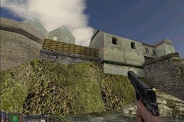 dod_cr44_b3