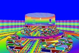 koth_rainbow_b6
