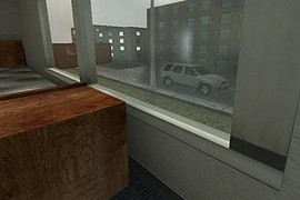 gm_roxsapartment_v1