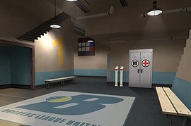 pl_arms_race_beta02