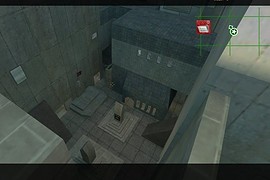 dod_twin_towers_b2