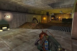crossfire_advanced
