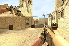 MSBS 5.56
