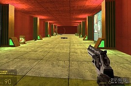 dm_combine_arena_cbw
