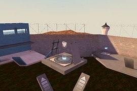 cp_jump