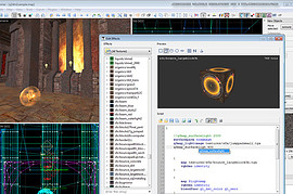 JackHammer 1.1.3773