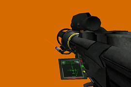 BMS RPG Alpha