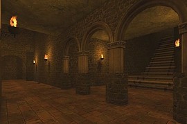 dm_roman_sanctuary.bsp