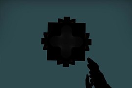 Survive_This