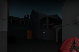 Devmap_-_Acid_Trip_map1