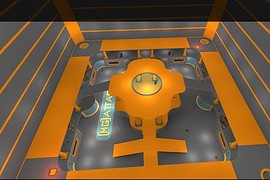 mg_mirror_final