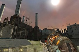 dm_powerstation