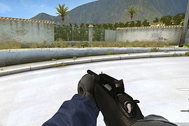 SP-R 208