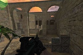 de_arkeo_cz