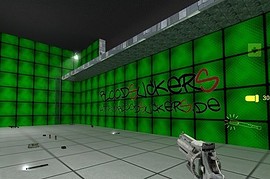 tdm_bs_killbox2_final
