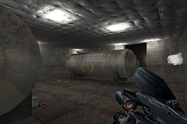 dm_factory_v1