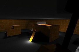 dod_hole_v1