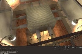 achievement_idle_nthluko