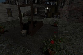 dod_spooky_town_rc2