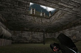 dm_water_refinery