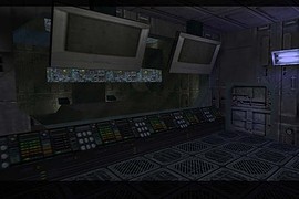 dm_spacelab43
