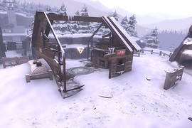cp_coldfront_rc3