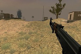 Brown_Wood_RPK74