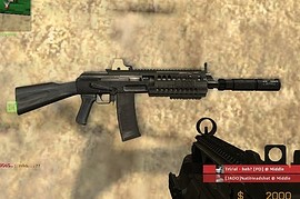 AK