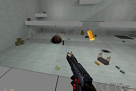 dms_killboxfps