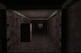 dod_prisoner_v2
