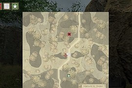 dod_copse_b1