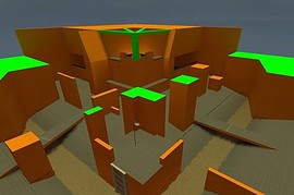 dod_s4e_orange_funmap1