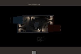 cp_onepointb4