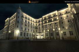 GoldenEye: Source