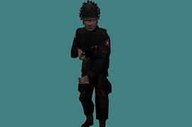 Hi-Res_82nd_Airbone_Infantry_Division