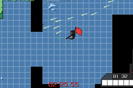 CS PSP v.1.92