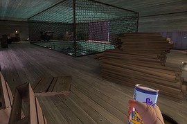 arena_tundra_b3