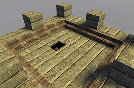 GM_MedievalTower