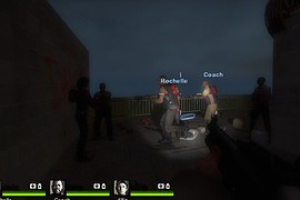 7_survivors