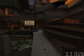 killbox_sc6_henchman