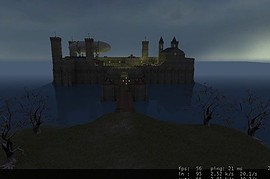 pvk_rush_beta1