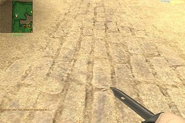 tf2_scout_hand