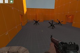 dod_orange_heli_110